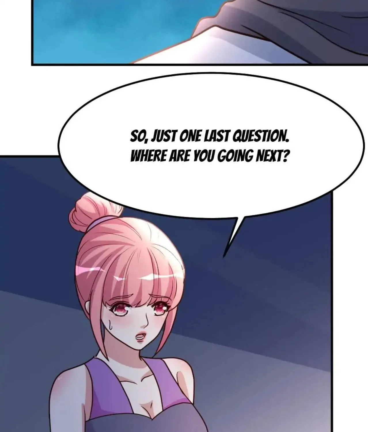 Read Urban Leveling chapter 83 image 49 on Lezhin