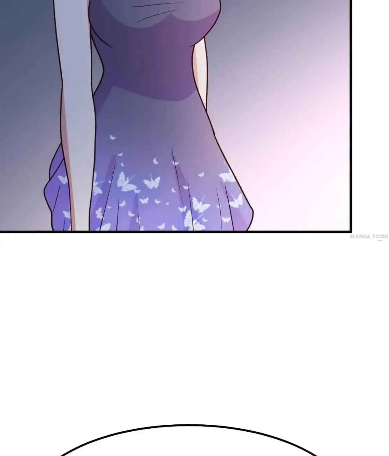 Read Urban Leveling chapter 83 image 50 on Lezhin