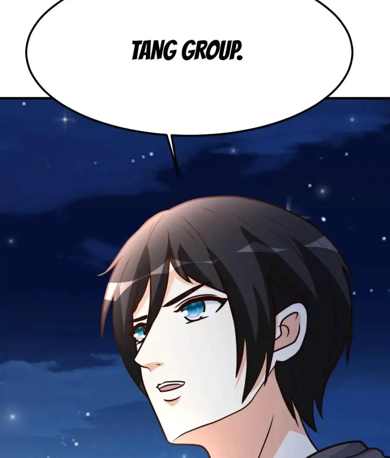 Read Urban Leveling chapter 83 image 51 on Lezhin
