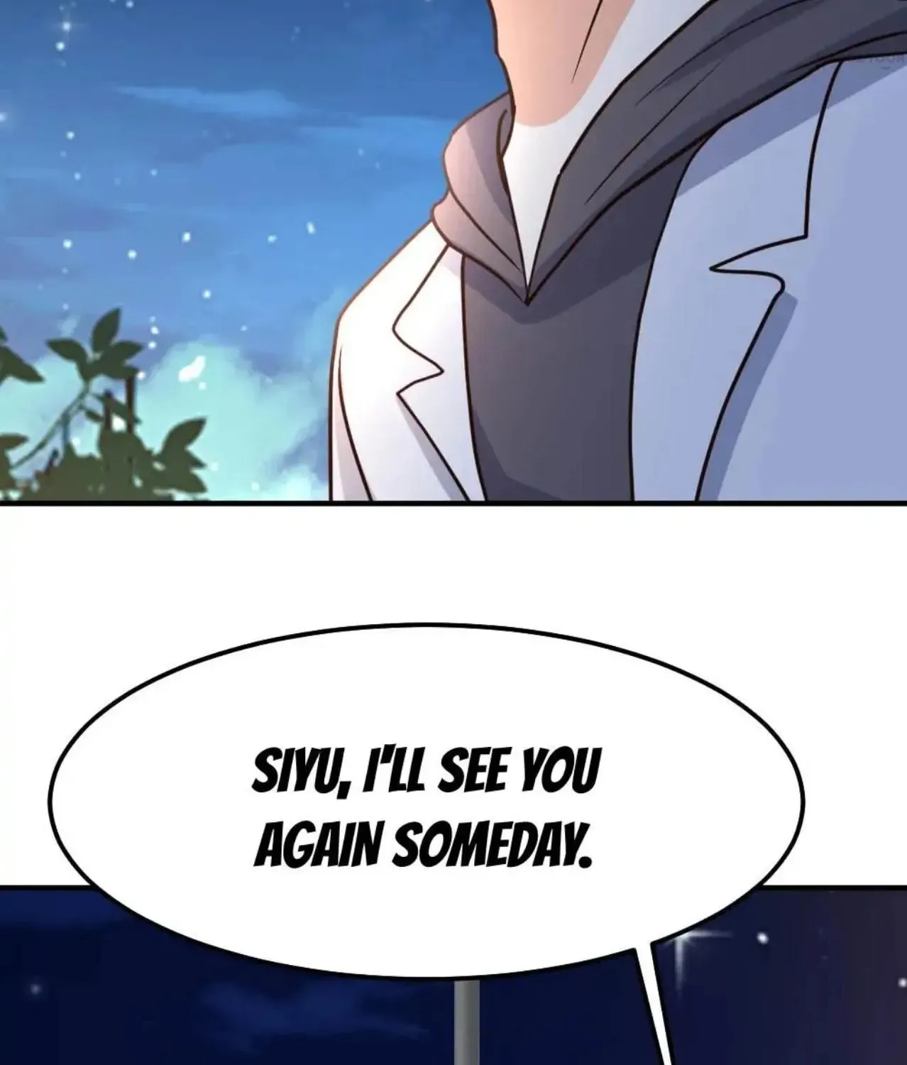 Read Urban Leveling chapter 83 image 52 on Lezhin