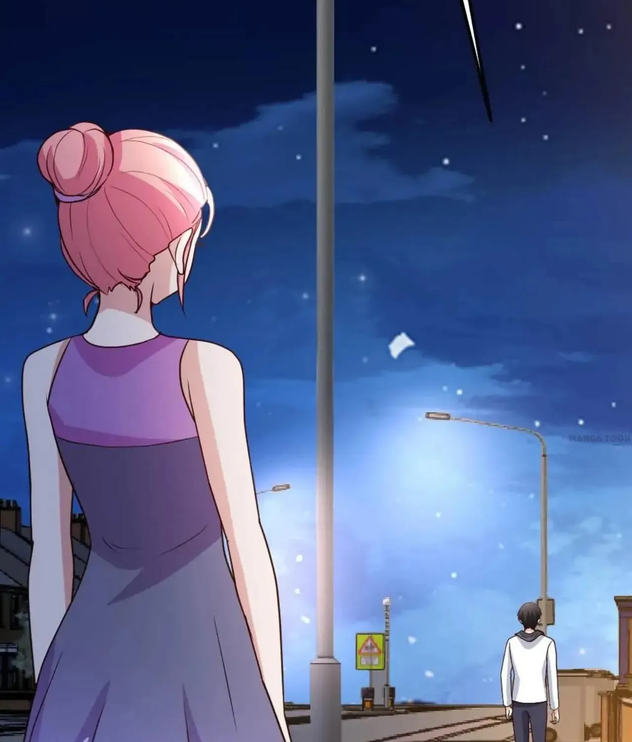 Read Urban Leveling chapter 83 image 53 on Lezhin