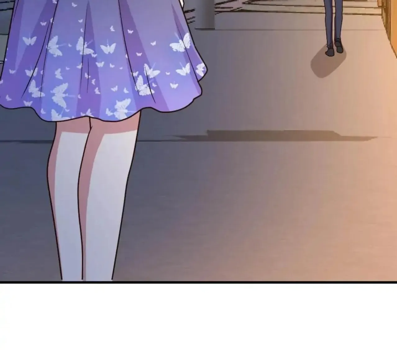 Read Urban Leveling chapter 83 image 54 on Lezhin