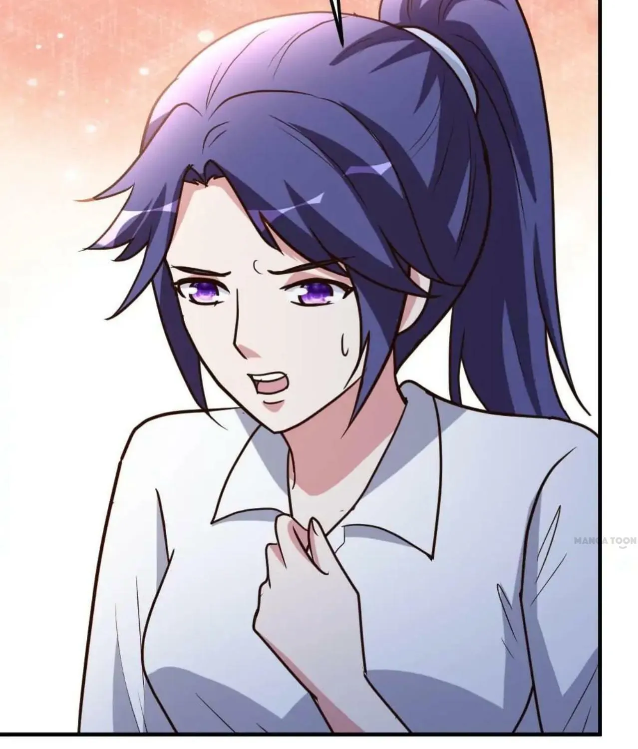 Read Urban Leveling chapter 84 image 10 on Lezhin