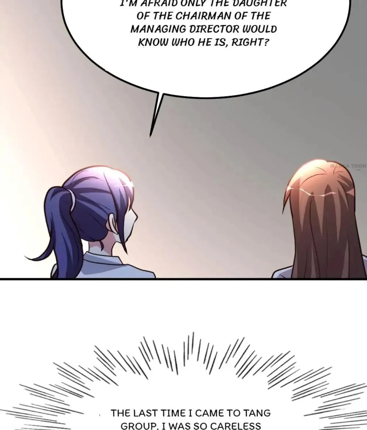 Read Urban Leveling chapter 84 image 13 on Lezhin