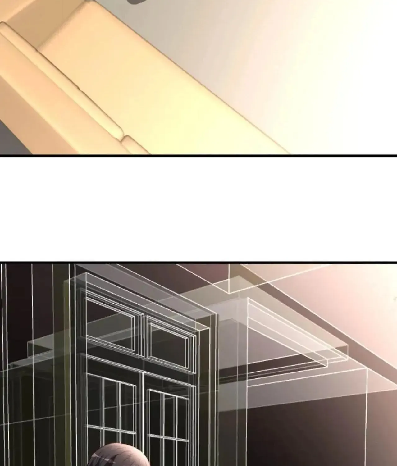 Read Urban Leveling chapter 84 image 15 on Lezhin