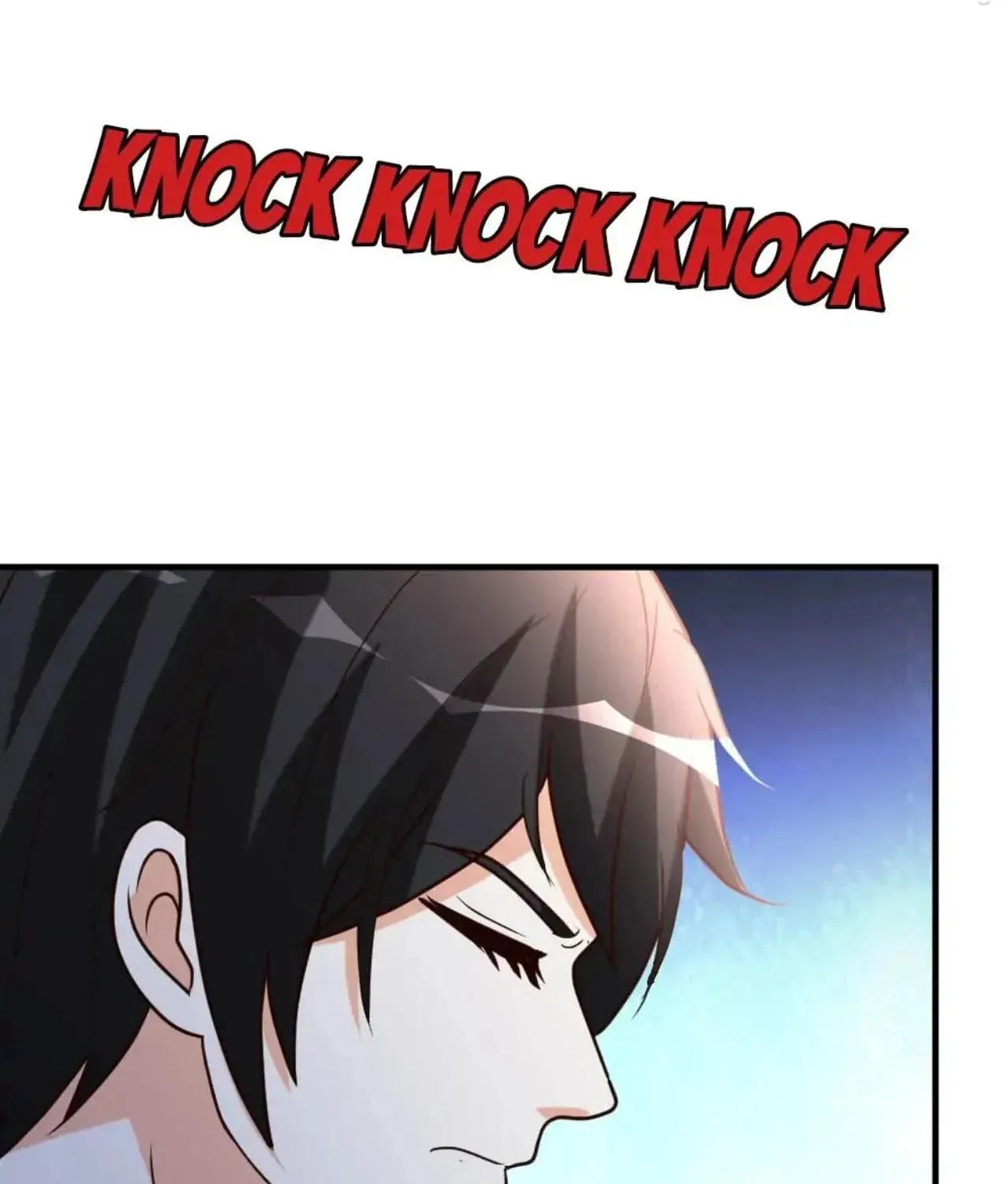 Read Urban Leveling chapter 84 image 18 on Lezhin