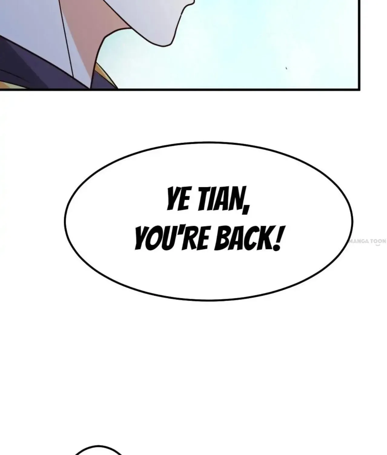 Read Urban Leveling chapter 84 image 19 on Lezhin