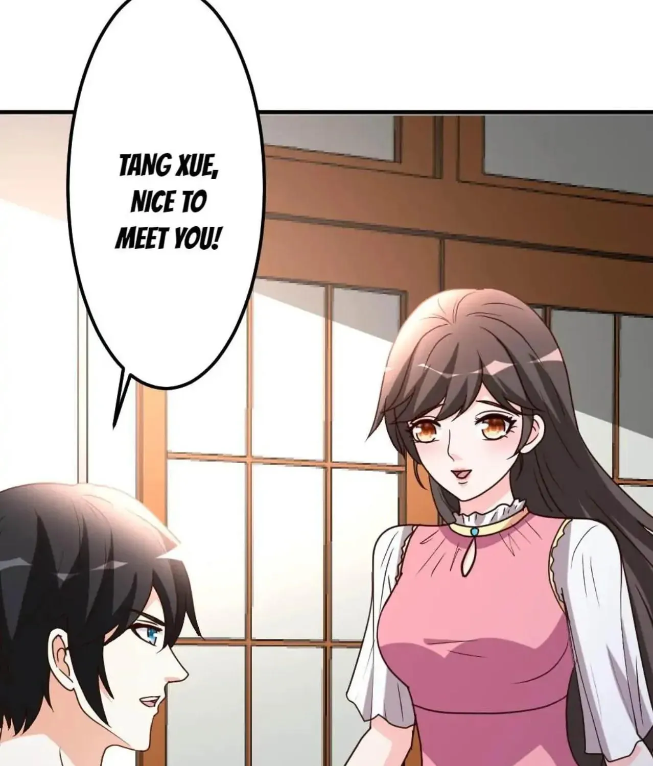 Read Urban Leveling chapter 84 image 20 on Lezhin