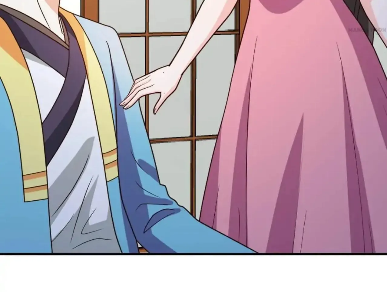 Read Urban Leveling chapter 84 image 21 on Lezhin