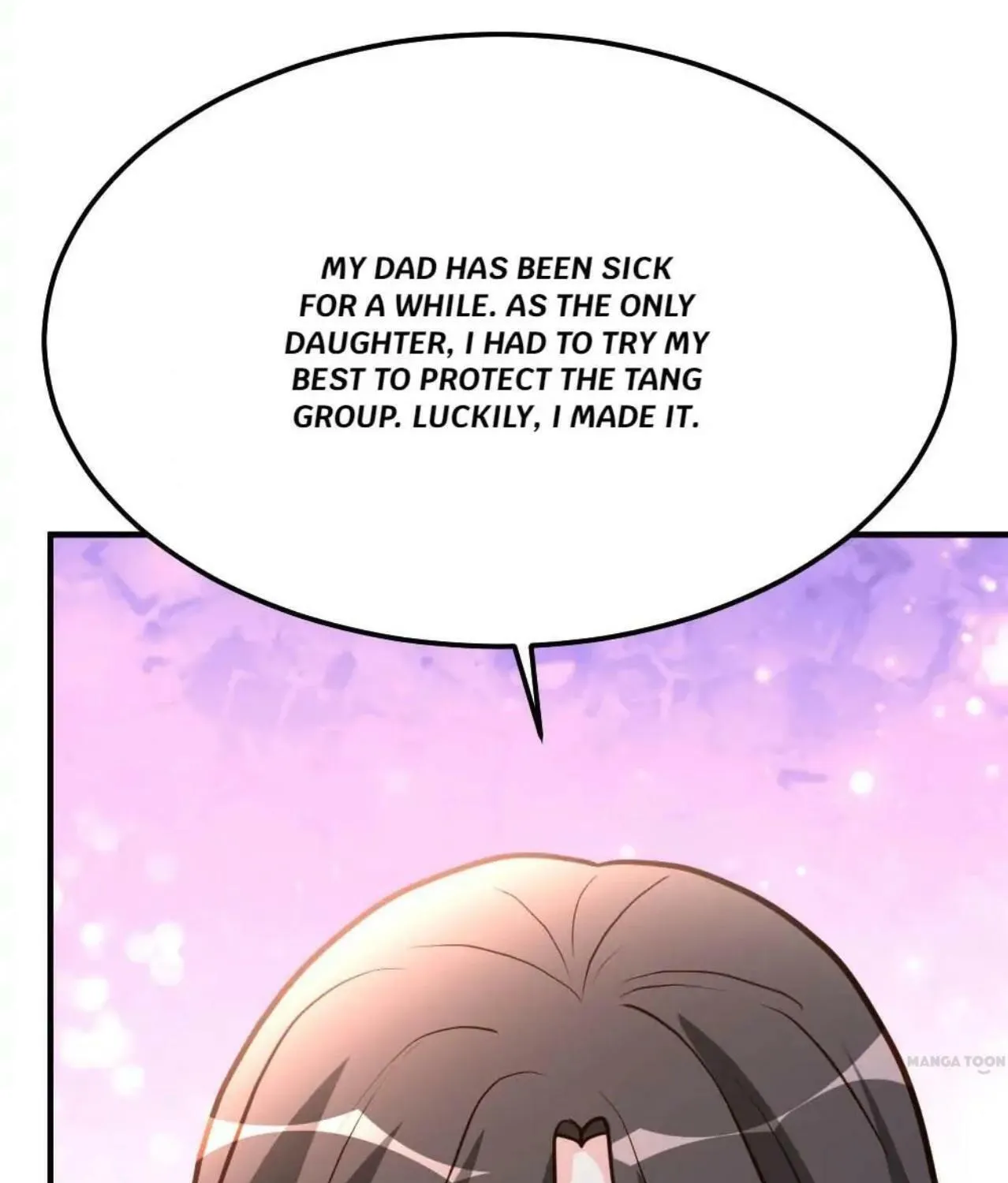 Read Urban Leveling chapter 84 image 22 on Lezhin