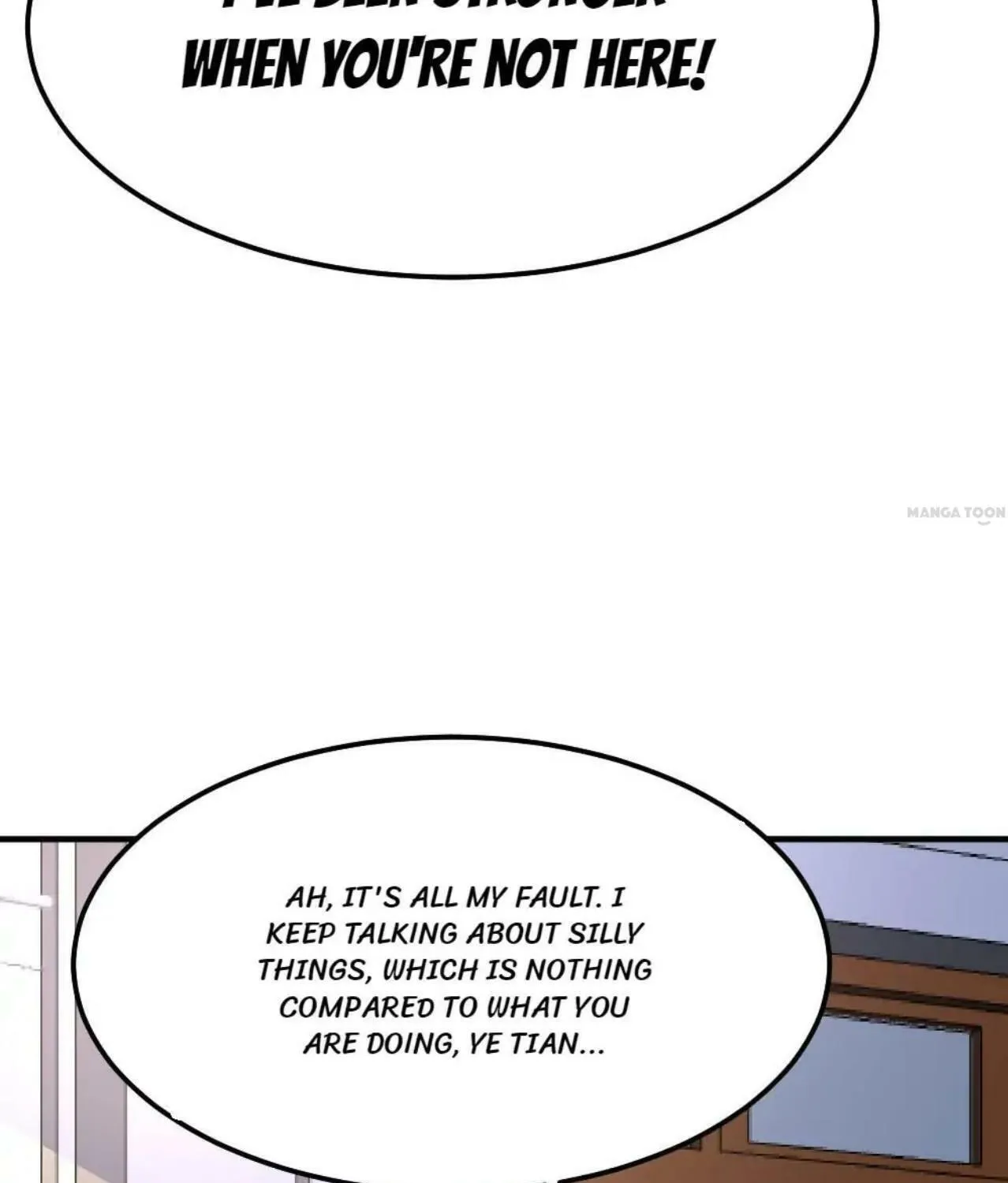 Read Urban Leveling chapter 84 image 24 on Lezhin
