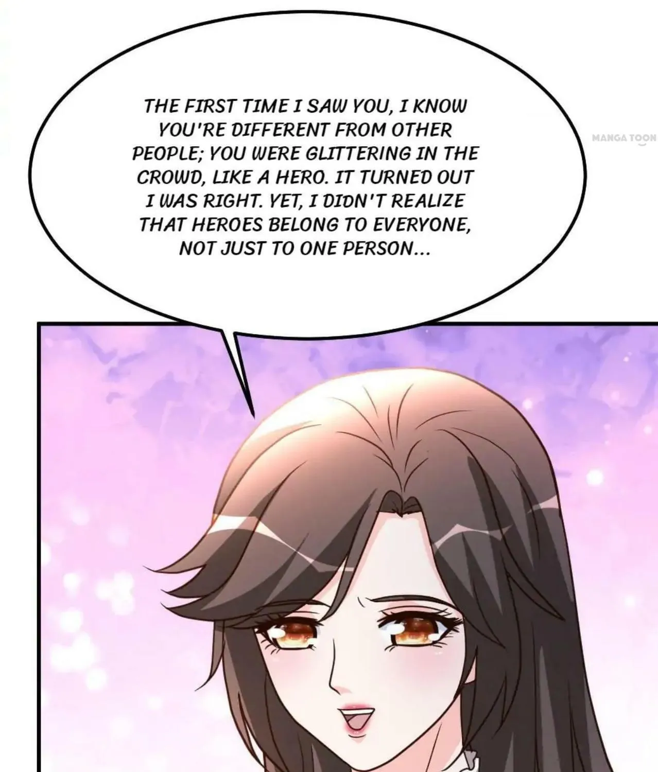 Read Urban Leveling chapter 84 image 34 on Lezhin