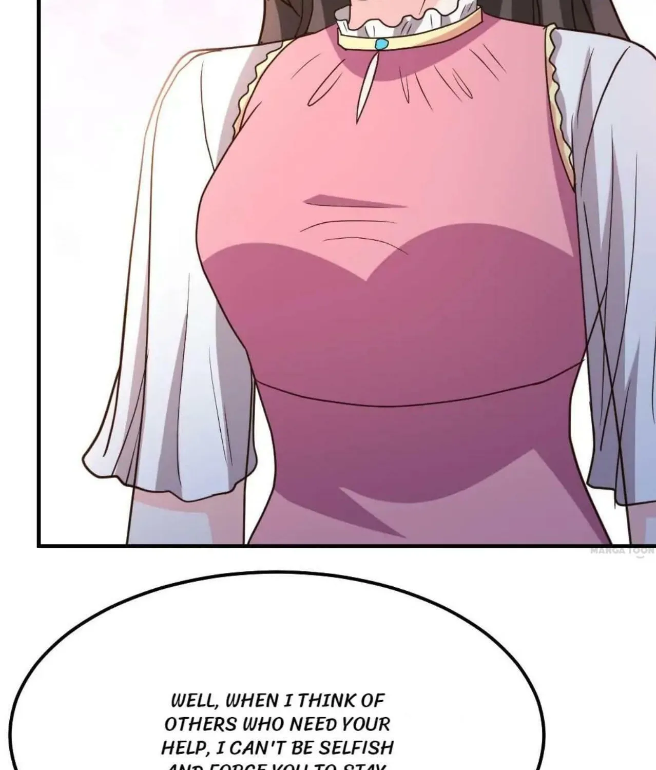 Read Urban Leveling chapter 84 image 35 on Lezhin