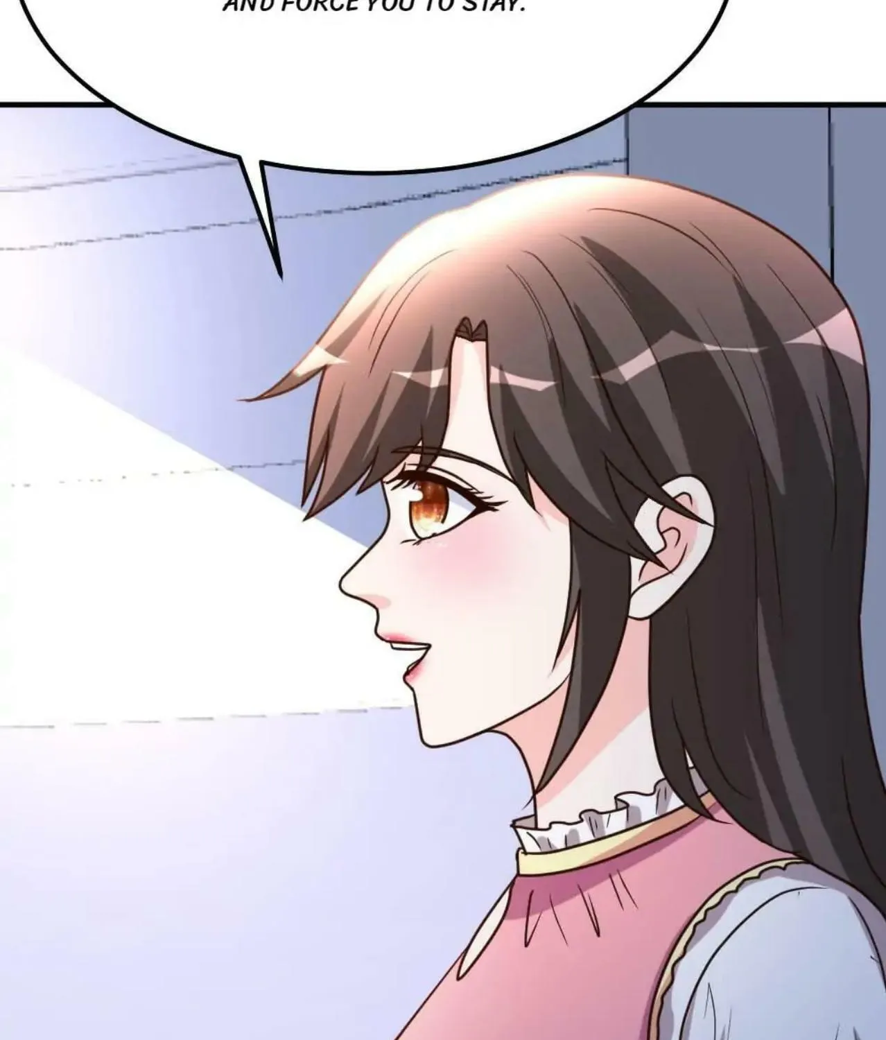 Read Urban Leveling chapter 84 image 36 on Lezhin