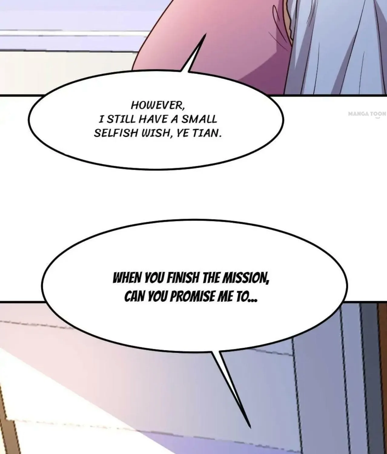 Read Urban Leveling chapter 84 image 37 on Lezhin