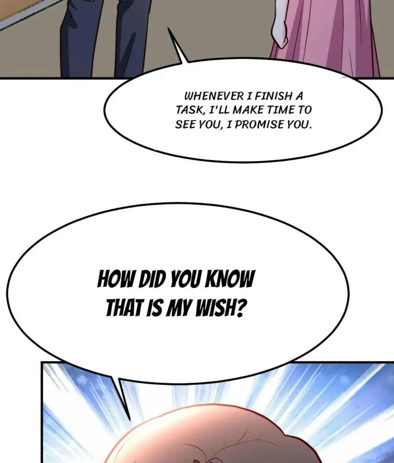Read Urban Leveling chapter 84 image 39 on Lezhin