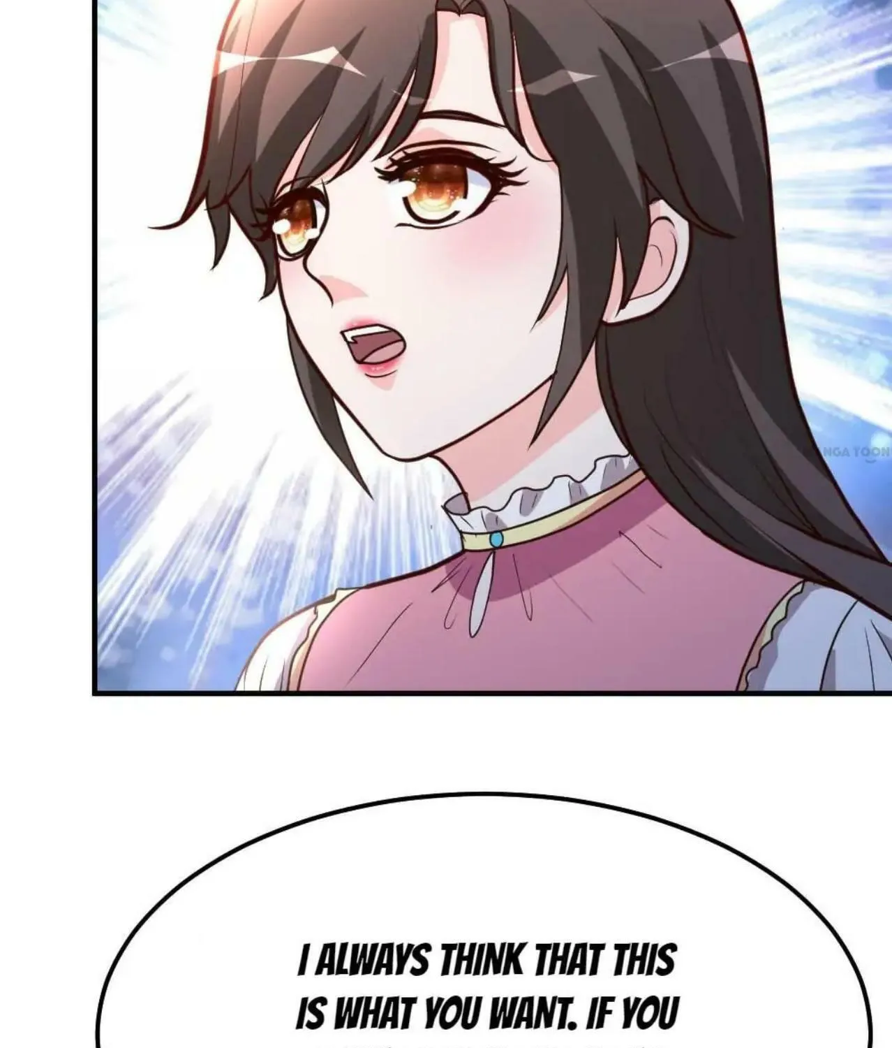 Read Urban Leveling chapter 84 image 40 on Lezhin