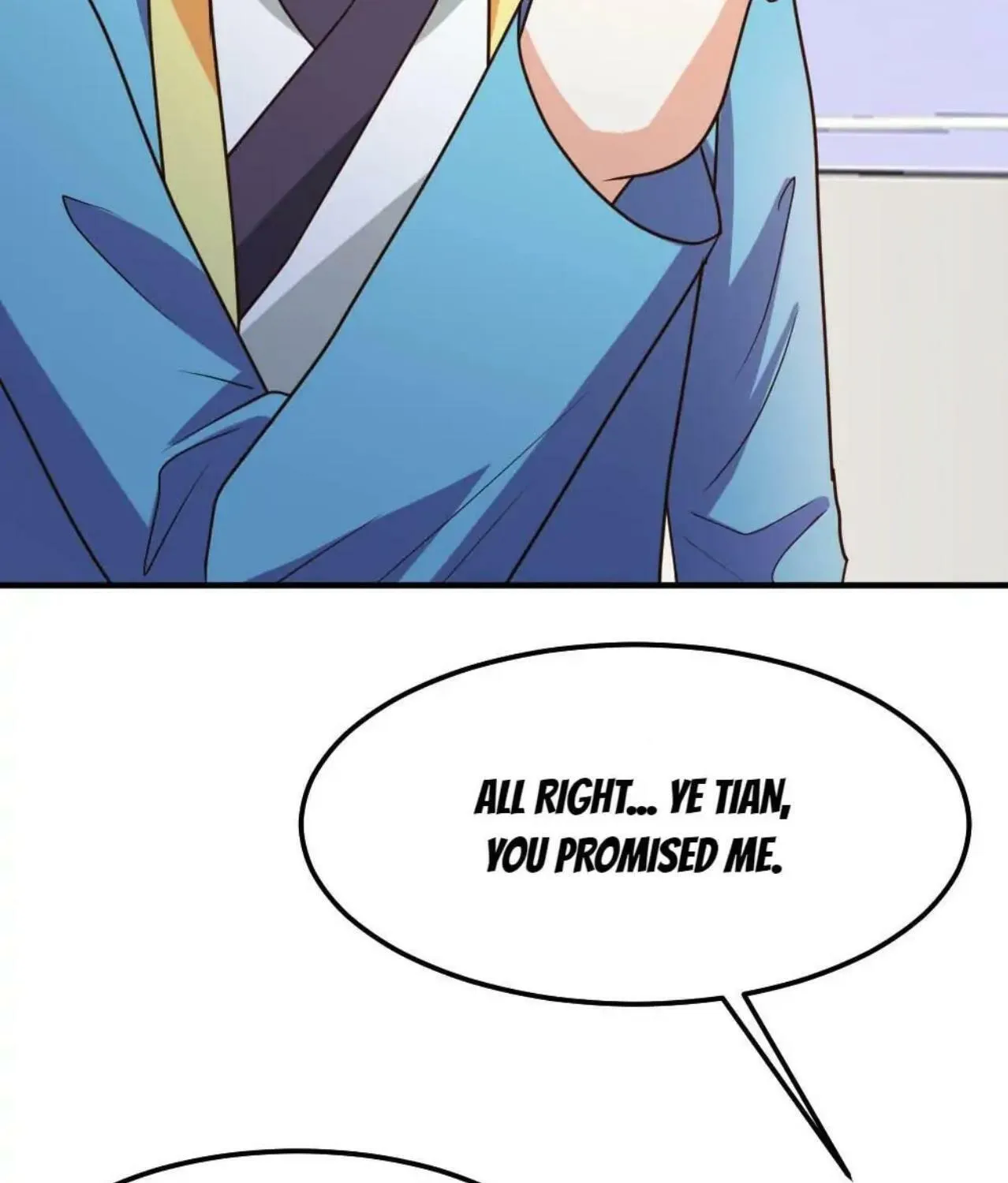 Read Urban Leveling chapter 84 image 42 on Lezhin