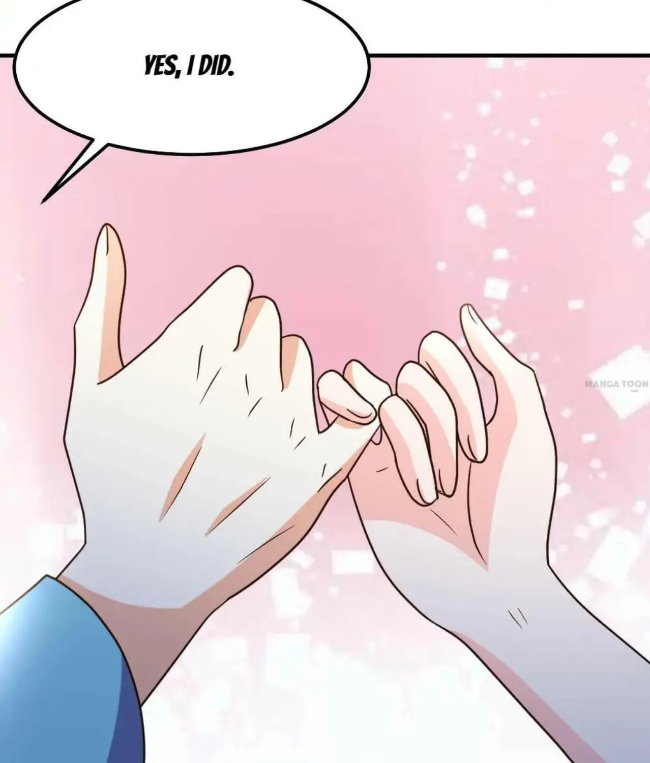 Read Urban Leveling chapter 84 image 43 on Lezhin
