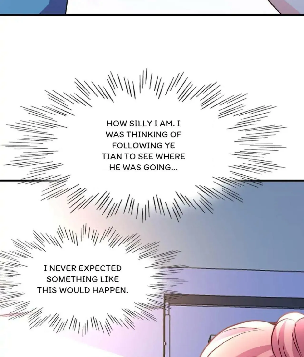 Read Urban Leveling chapter 84 image 44 on Lezhin