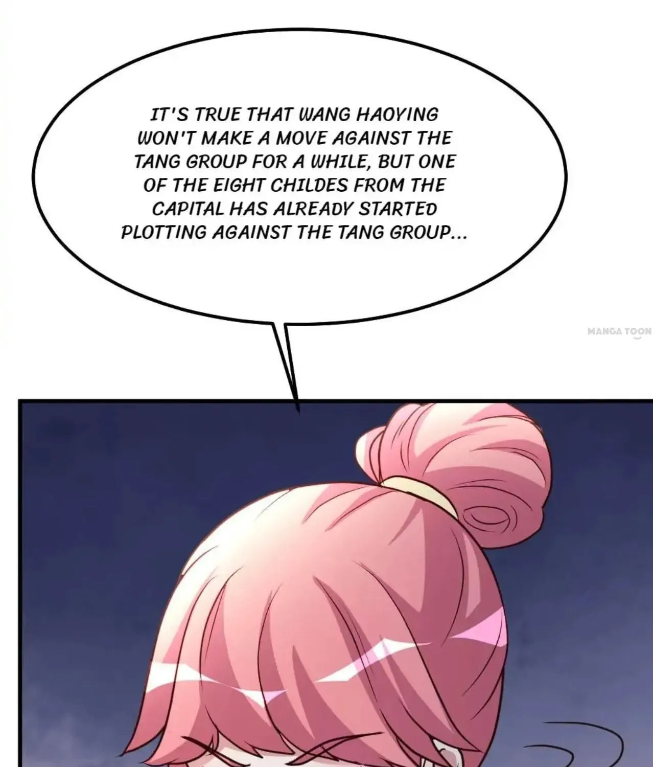 Read Urban Leveling chapter 84 image 47 on Lezhin