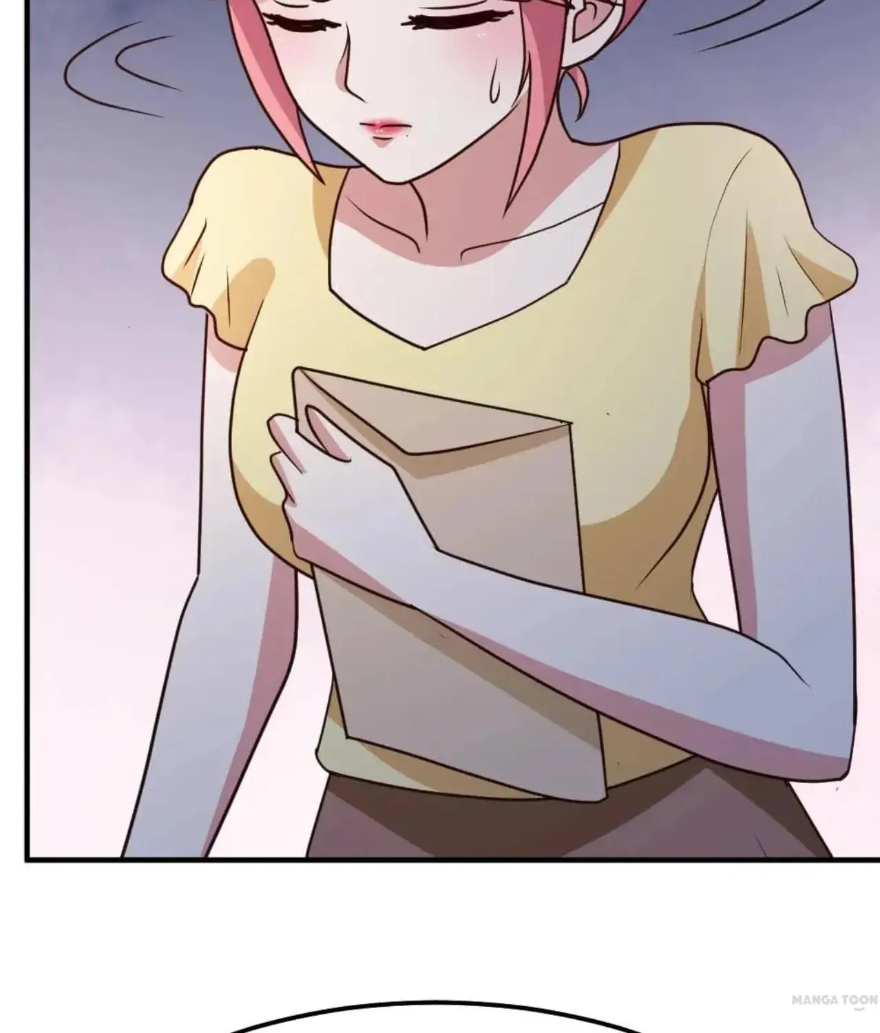 Read Urban Leveling chapter 84 image 48 on Lezhin
