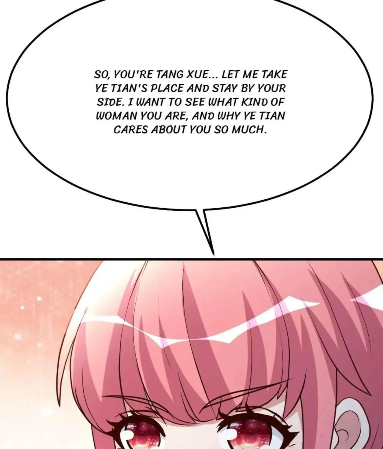 Read Urban Leveling chapter 84 image 49 on Lezhin