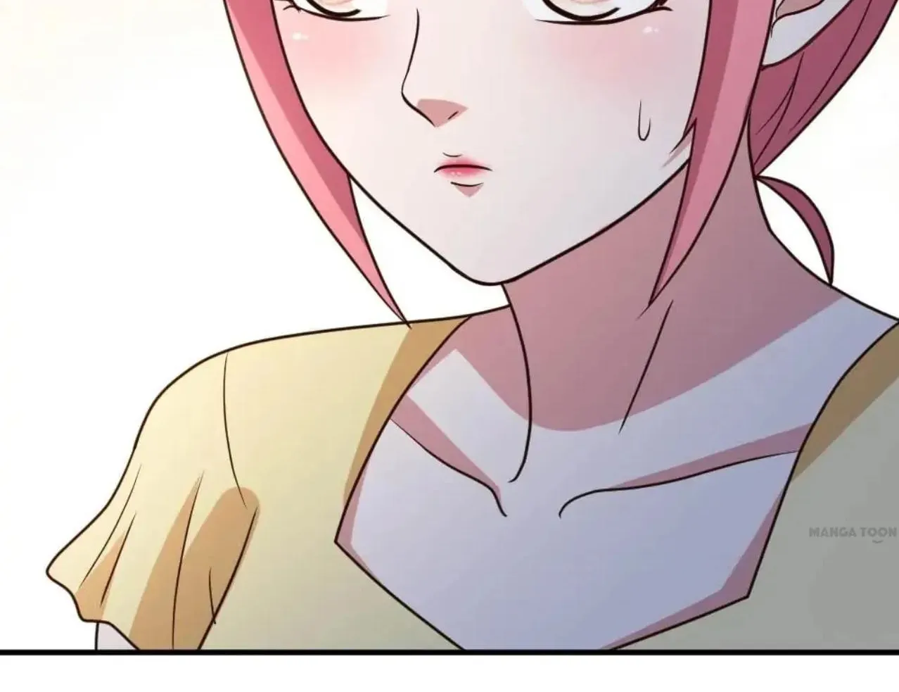 Read Urban Leveling chapter 84 image 50 on Lezhin