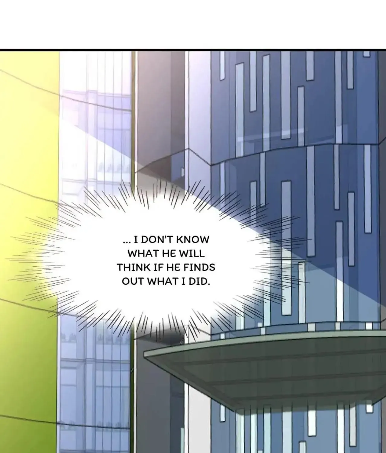 Read Urban Leveling chapter 85 image 0 on Lezhin