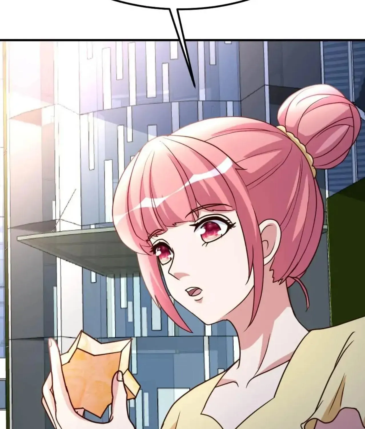 Read Urban Leveling chapter 85 image 11 on Lezhin