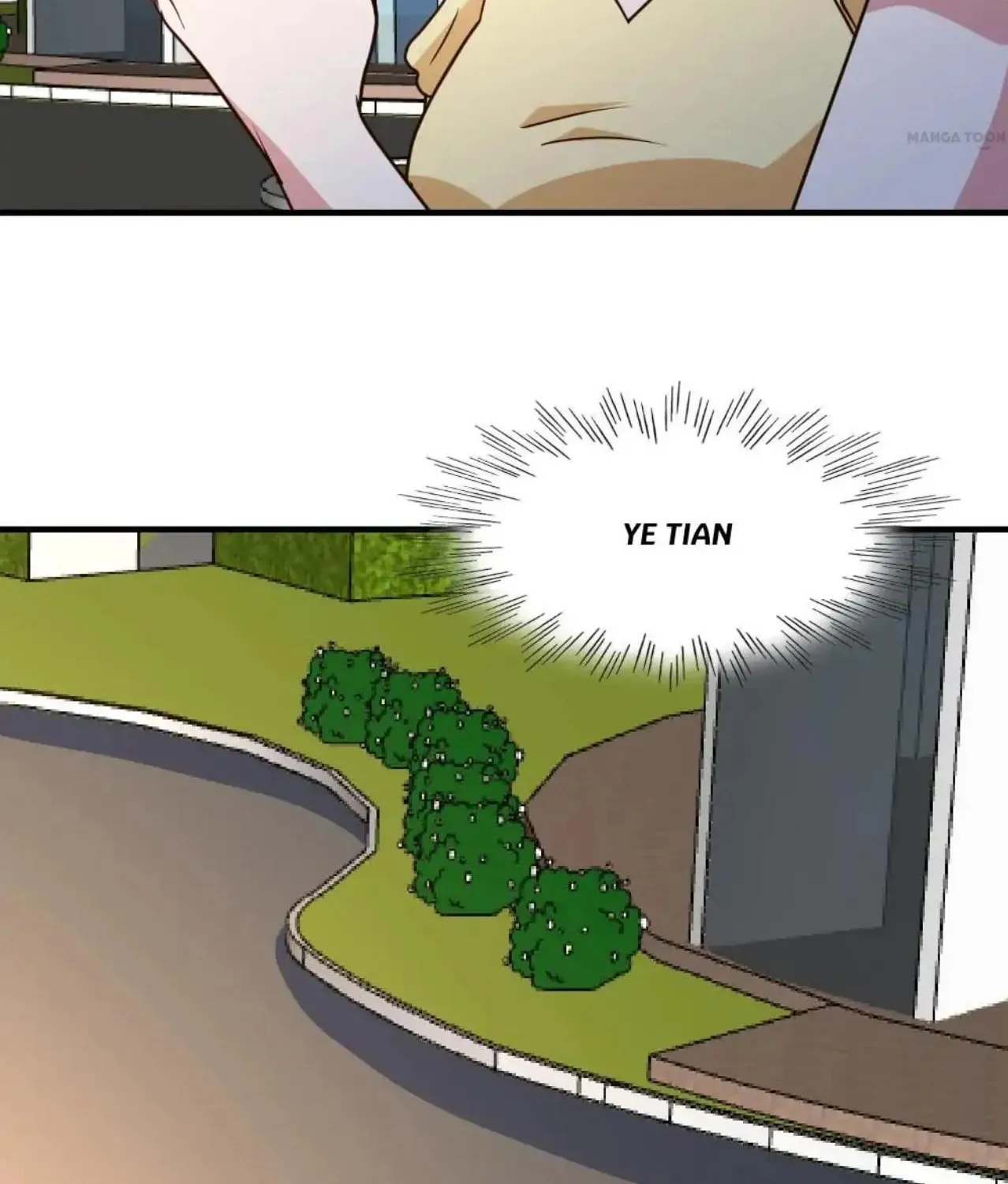 Read Urban Leveling chapter 85 image 12 on Lezhin