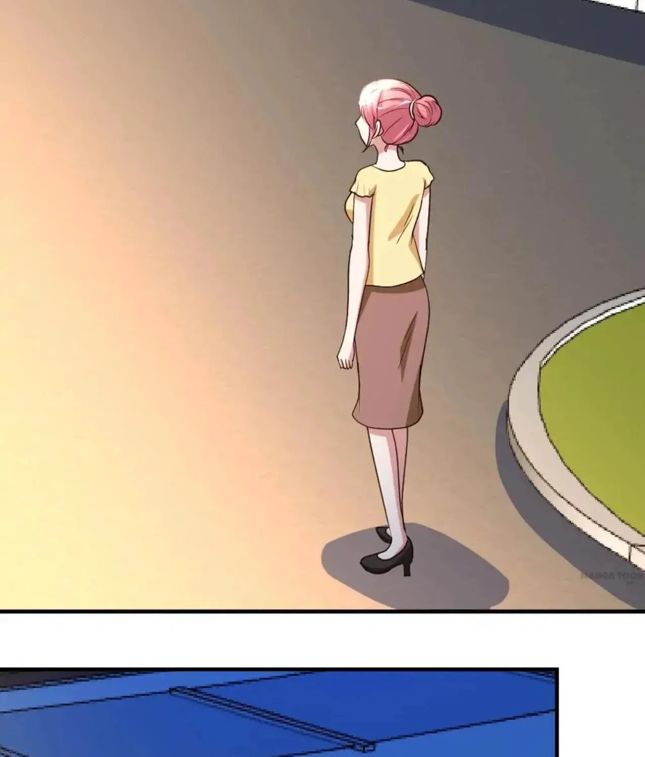 Read Urban Leveling chapter 85 image 13 on Lezhin