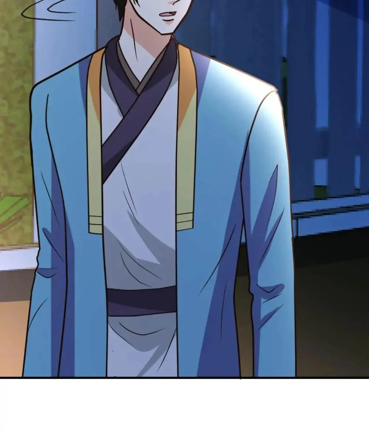 Read Urban Leveling chapter 85 image 18 on Lezhin