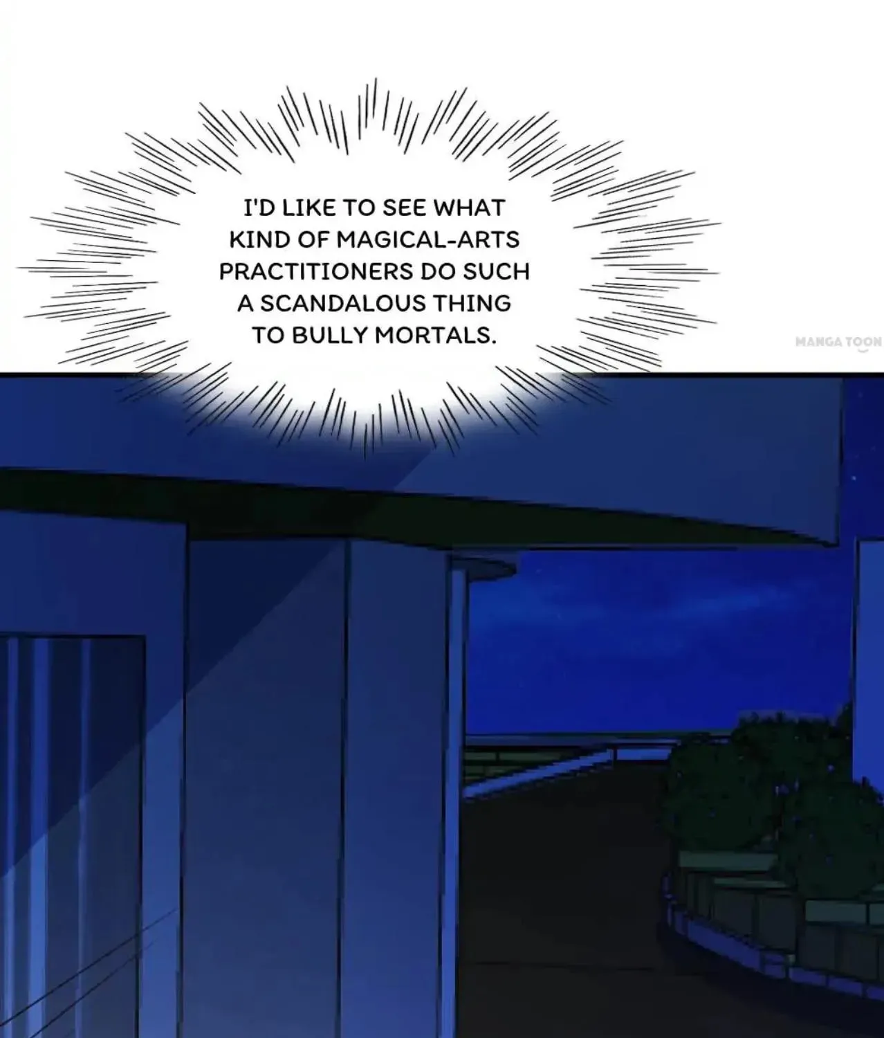Read Urban Leveling chapter 85 image 19 on Lezhin