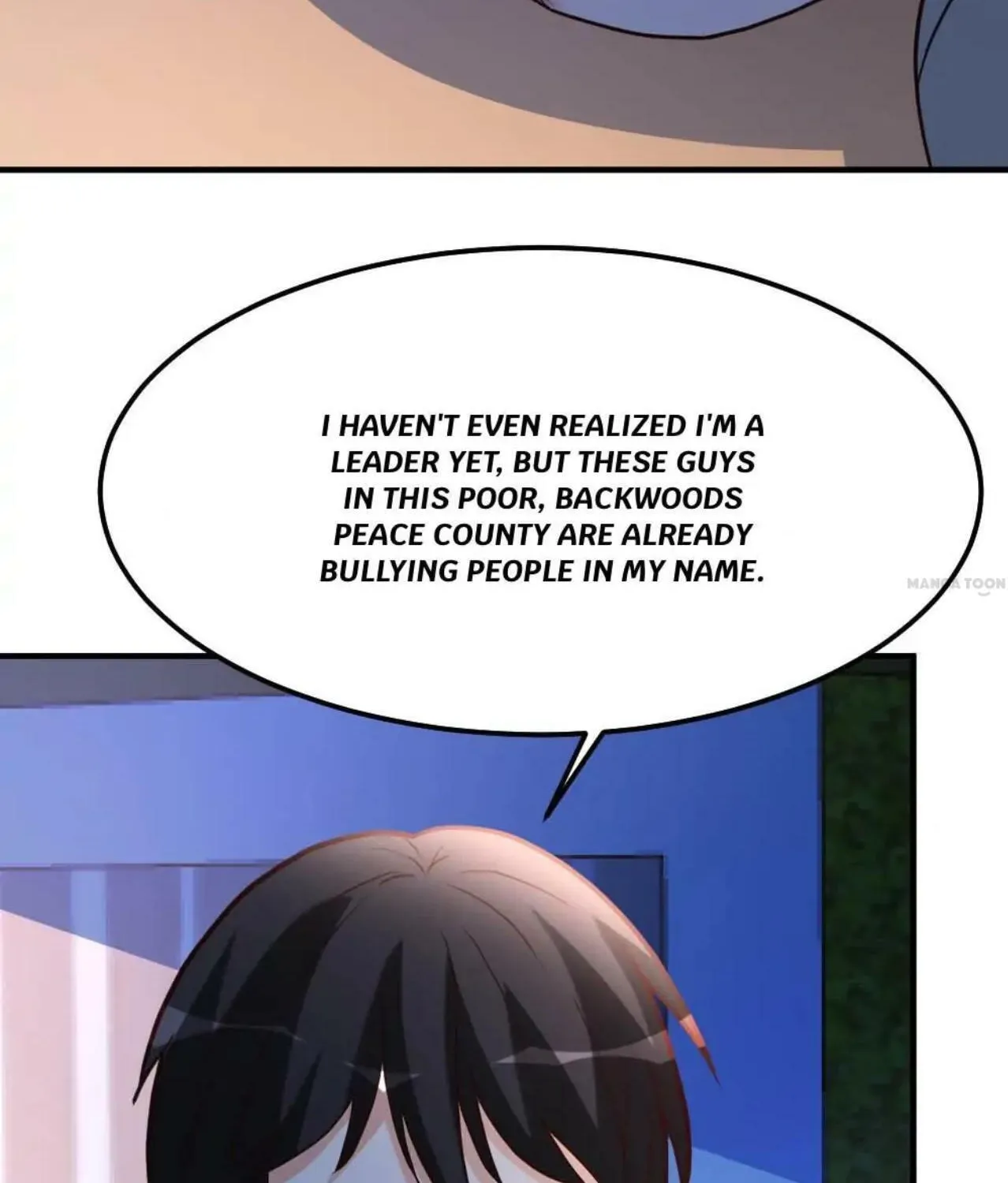 Read Urban Leveling chapter 85 image 27 on Lezhin