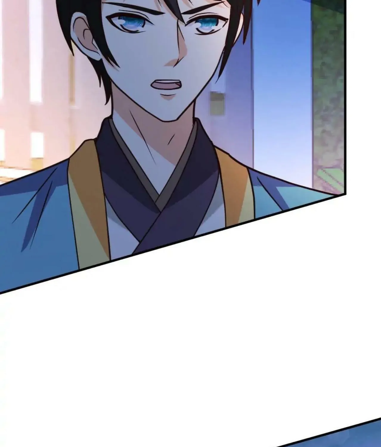 Read Urban Leveling chapter 85 image 28 on Lezhin