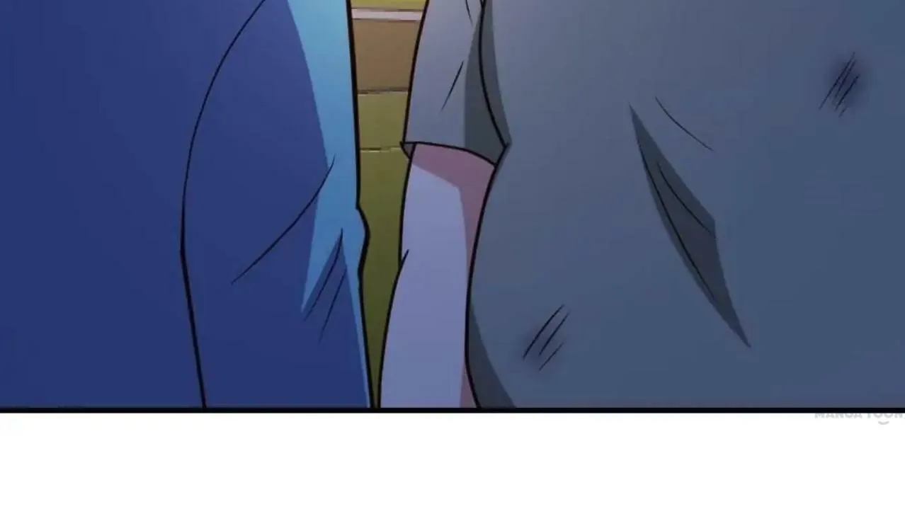 Read Urban Leveling chapter 85 image 38 on Lezhin