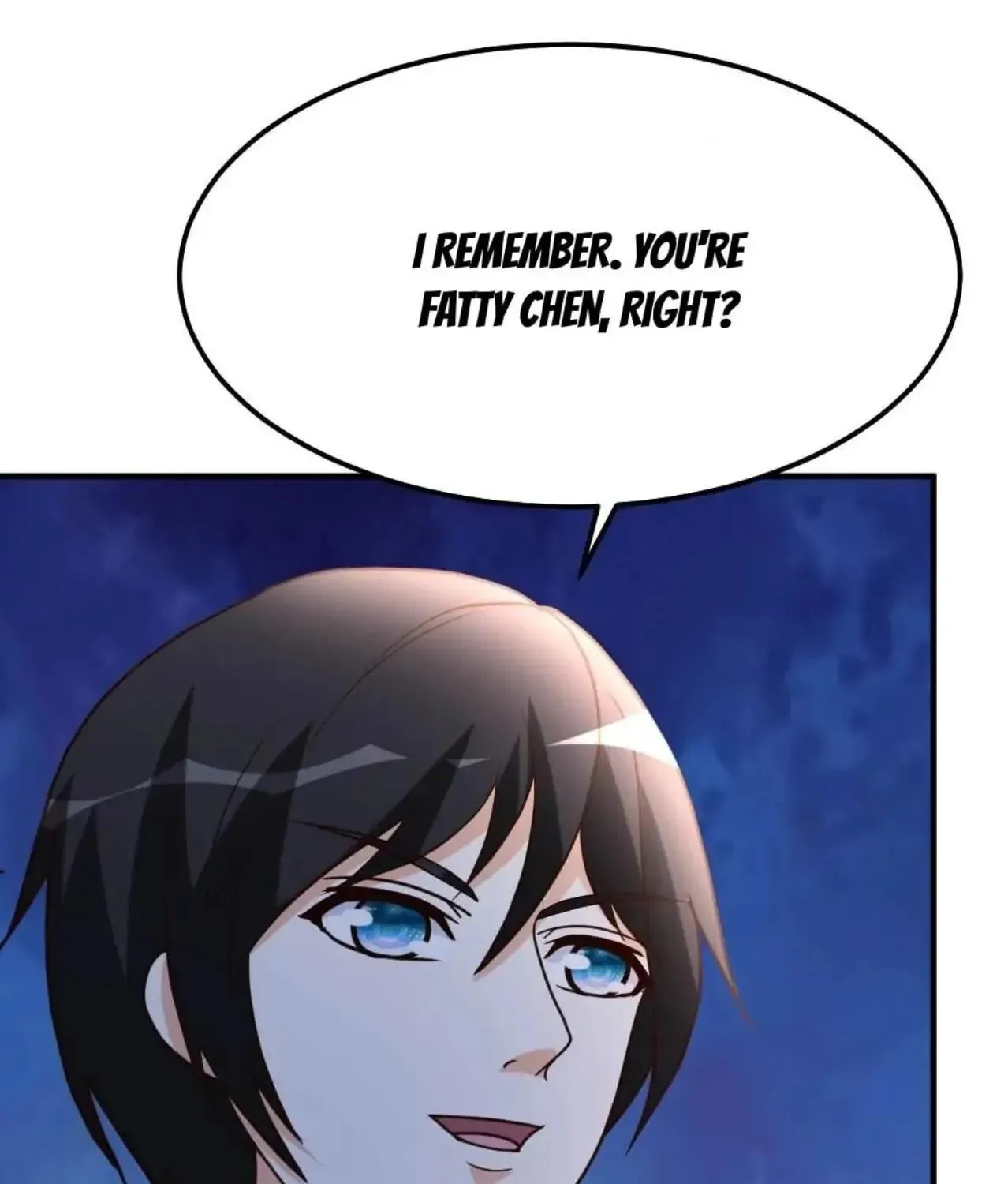 Read Urban Leveling chapter 85 image 39 on Lezhin
