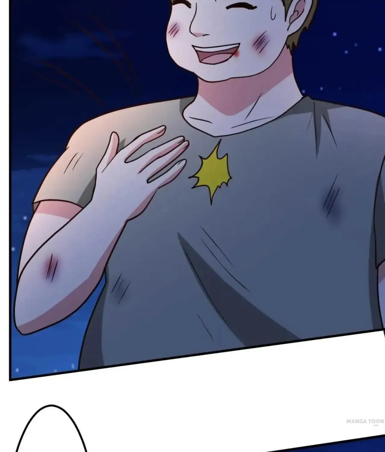 Read Urban Leveling chapter 85 image 41 on Lezhin
