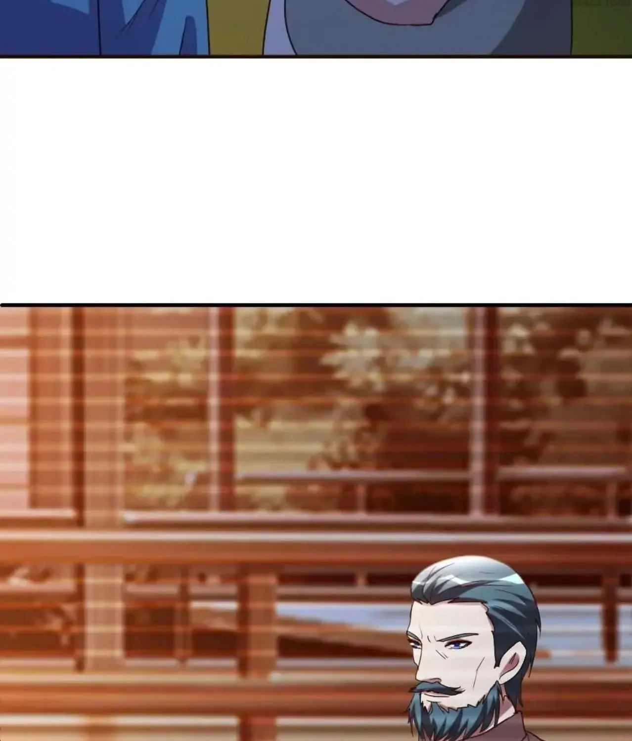 Read Urban Leveling chapter 85 image 45 on Lezhin