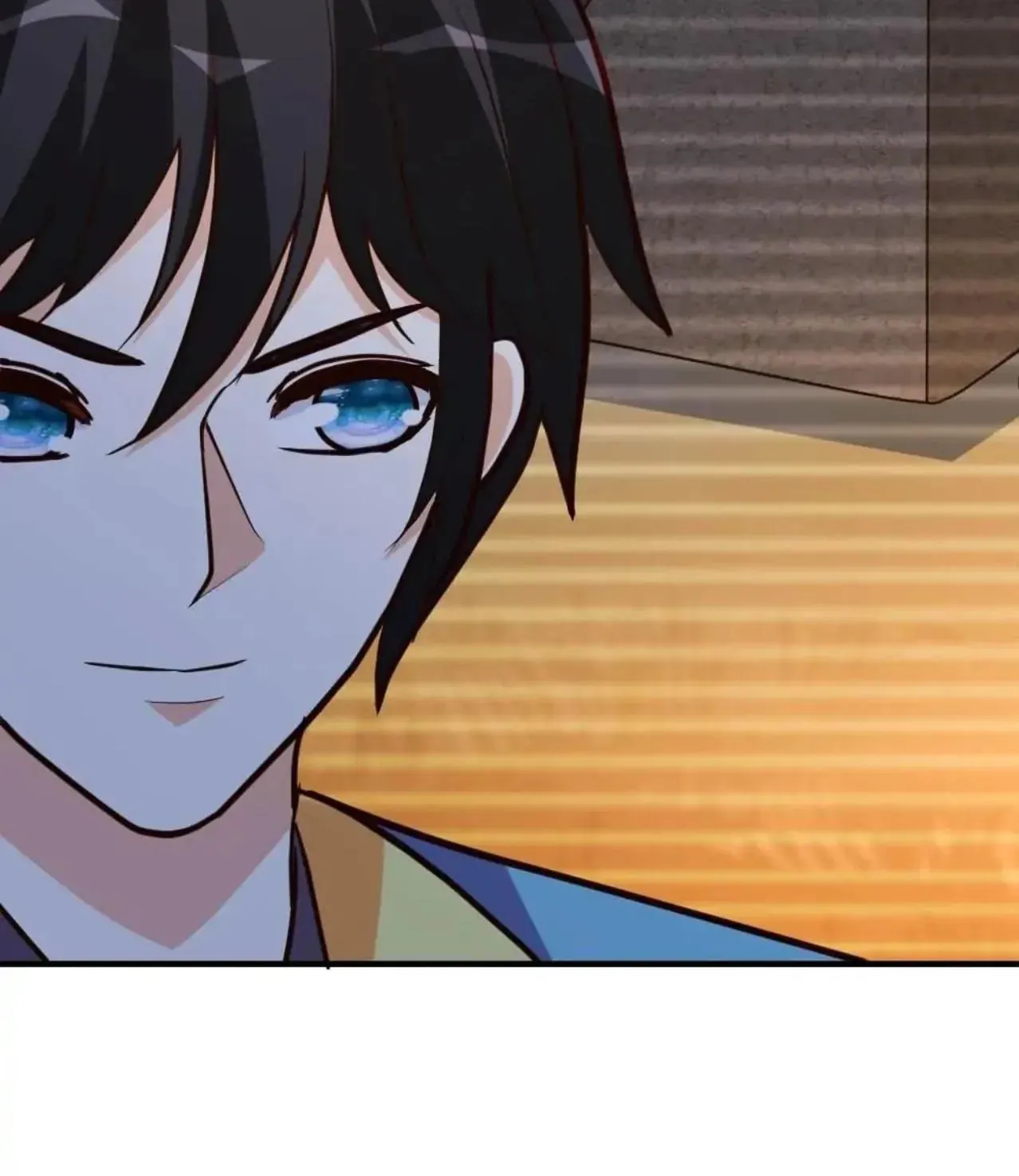 Read Urban Leveling chapter 85 image 47 on Lezhin