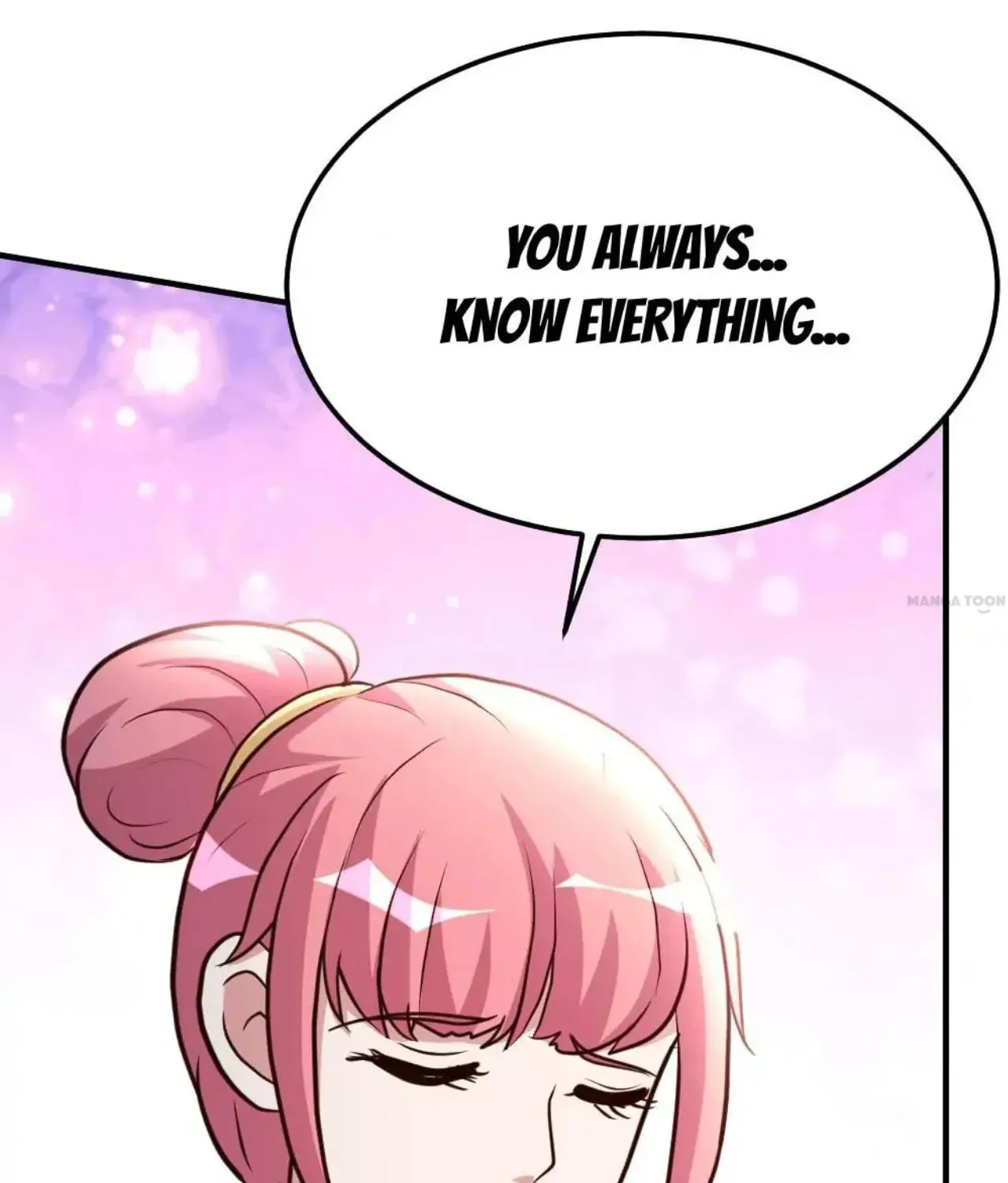Read Urban Leveling chapter 85 image 7 on Lezhin