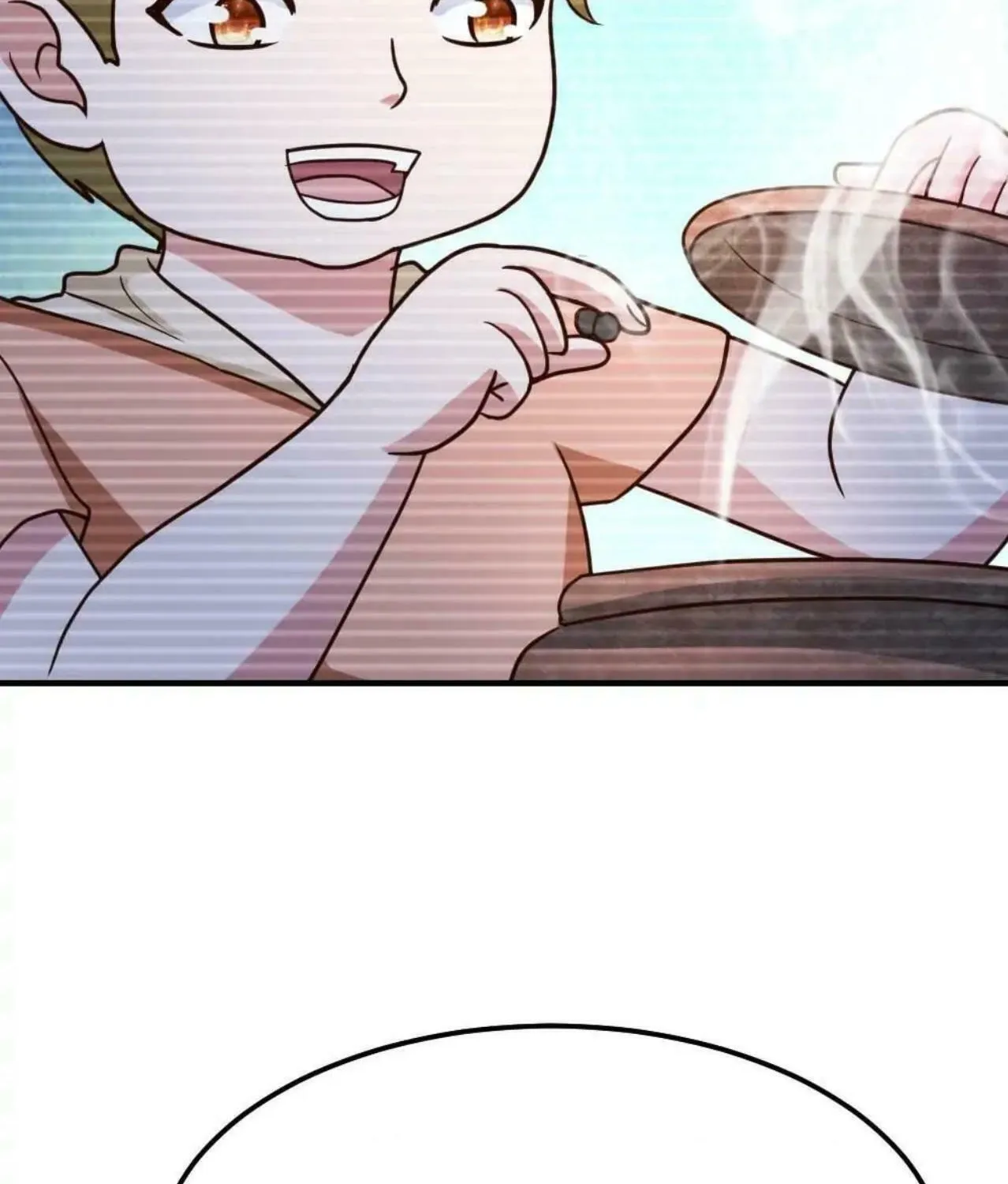 Read Urban Leveling chapter 86 image 10 on Lezhin