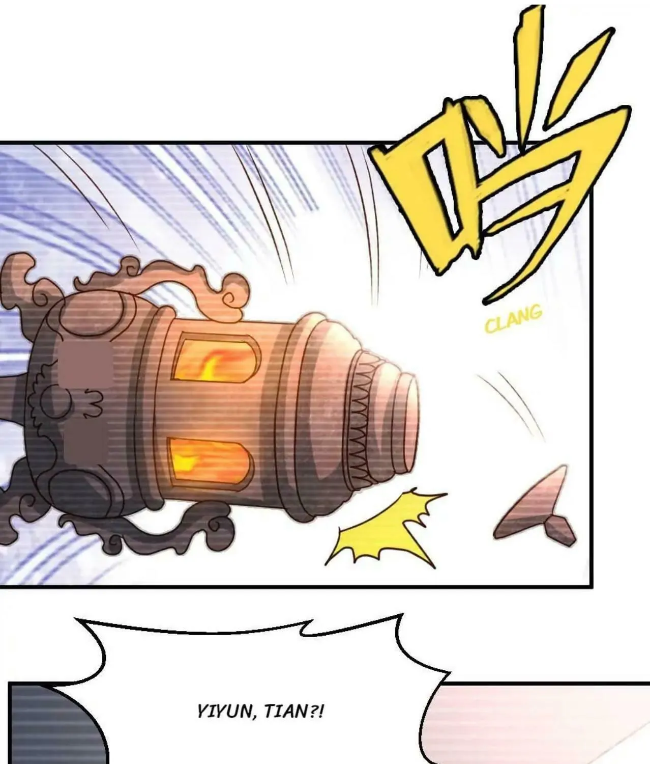 Read Urban Leveling chapter 86 image 13 on Lezhin