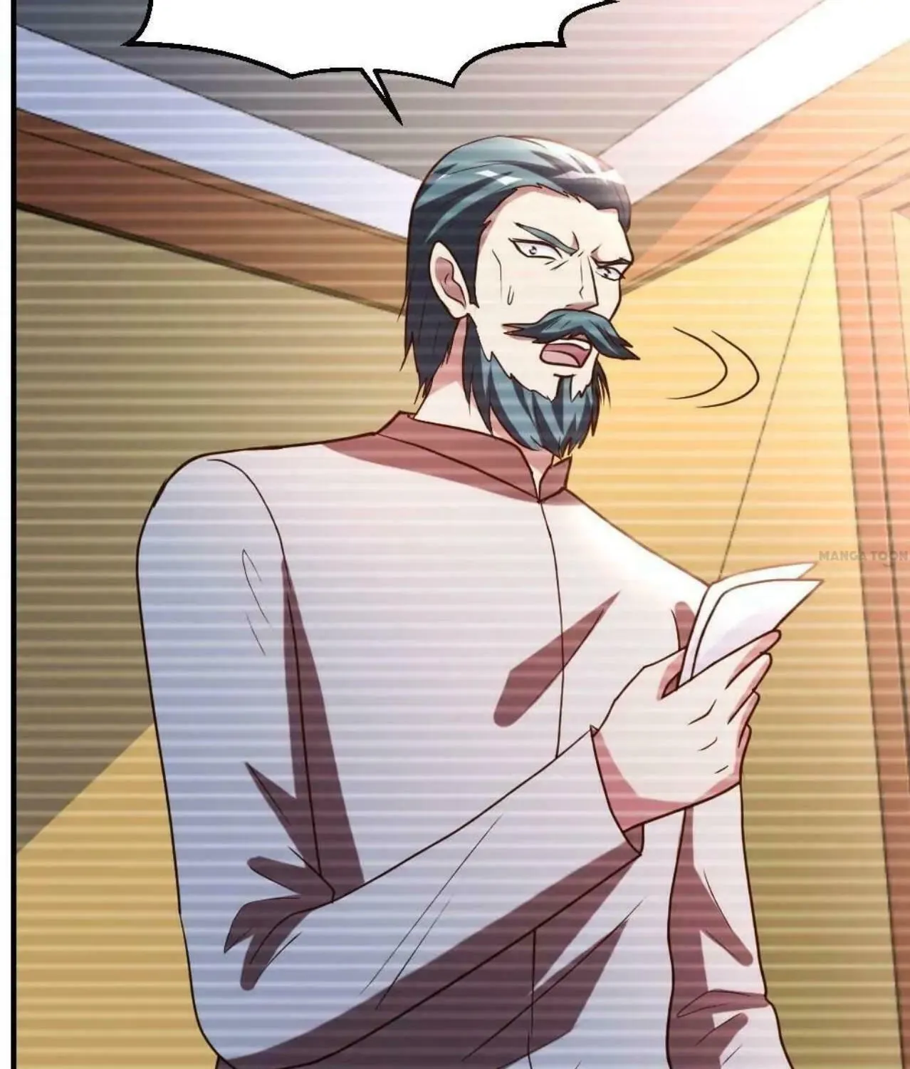 Read Urban Leveling chapter 86 image 14 on Lezhin