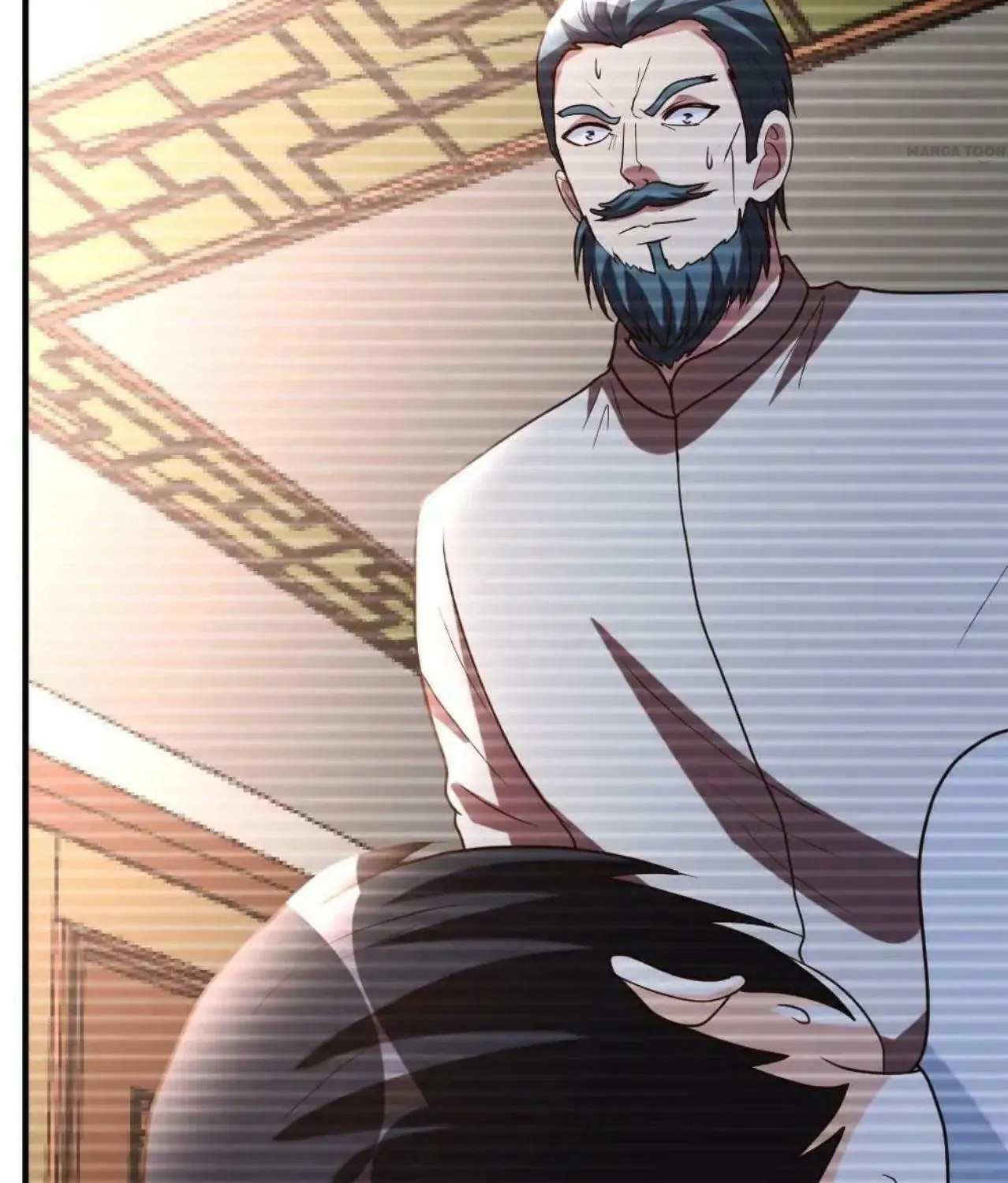 Read Urban Leveling chapter 86 image 19 on Lezhin
