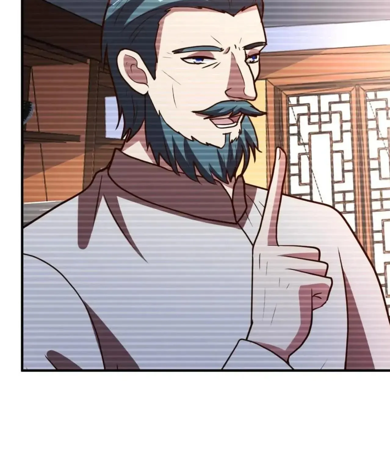 Read Urban Leveling chapter 86 image 2 on Lezhin