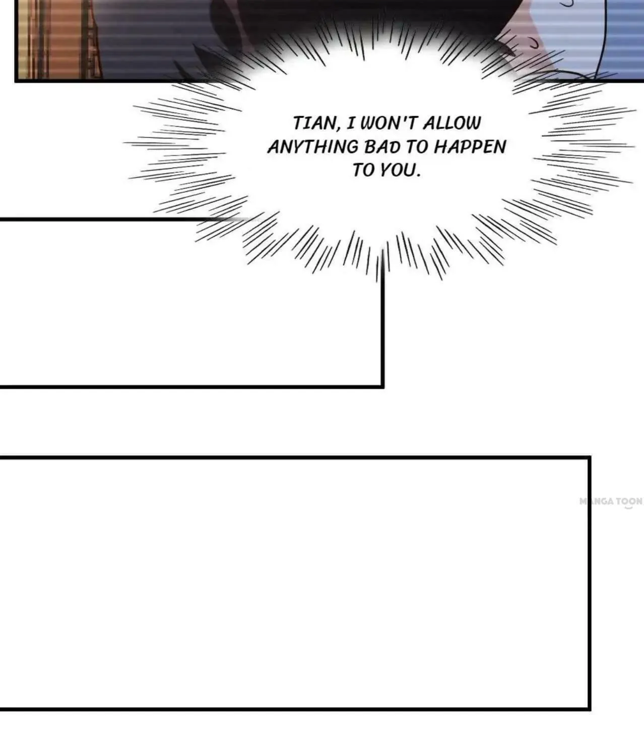 Read Urban Leveling chapter 86 image 20 on Lezhin