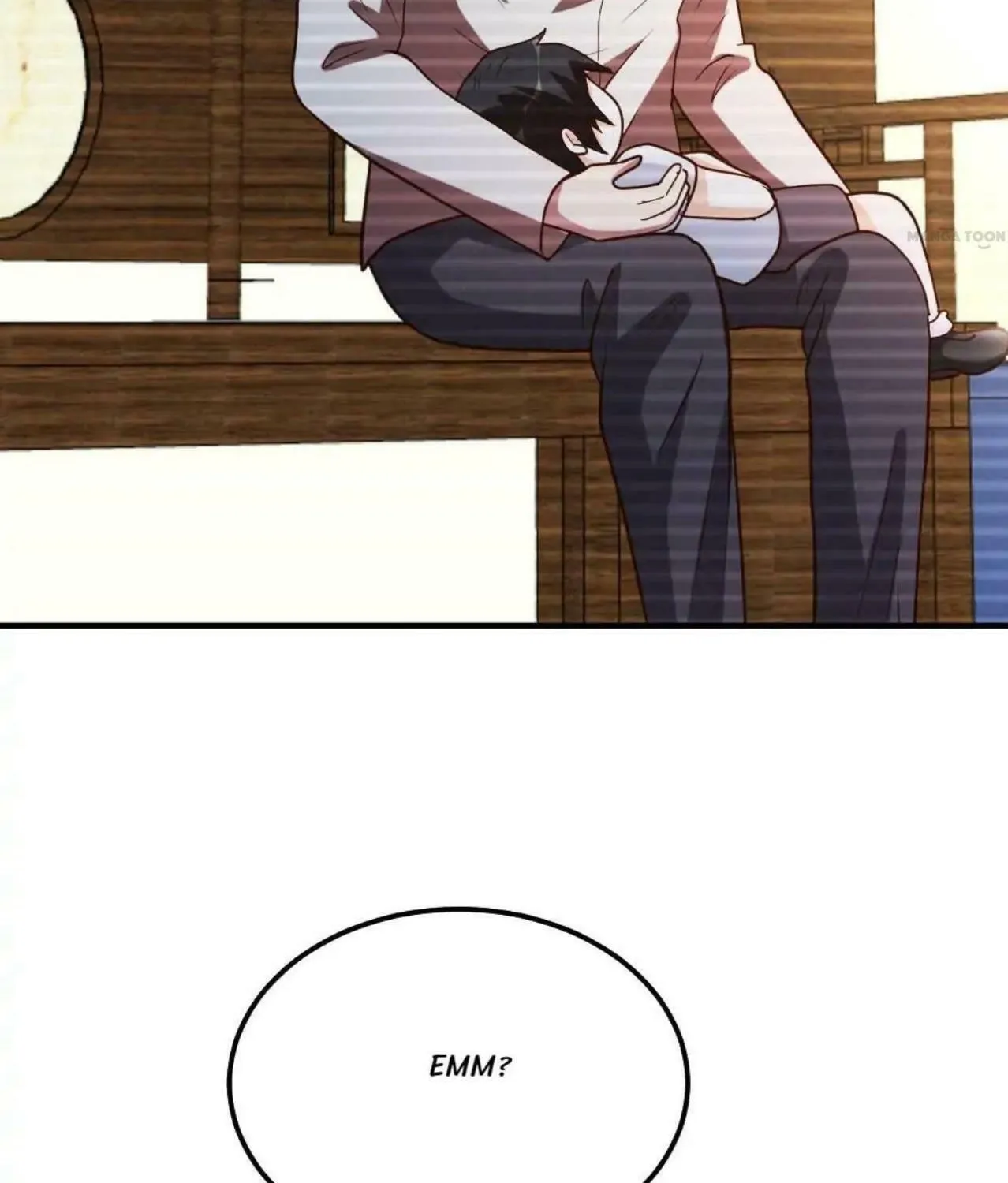 Read Urban Leveling chapter 86 image 22 on Lezhin