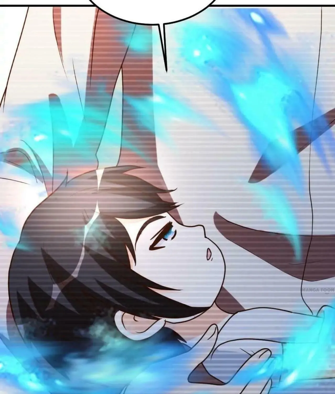 Read Urban Leveling chapter 86 image 23 on Lezhin